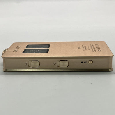 【中古】BU1【秋葉原】