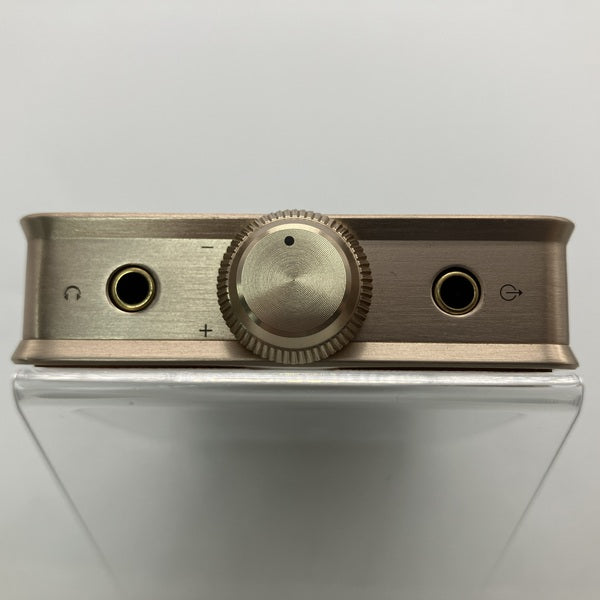 【中古】BU1【秋葉原】