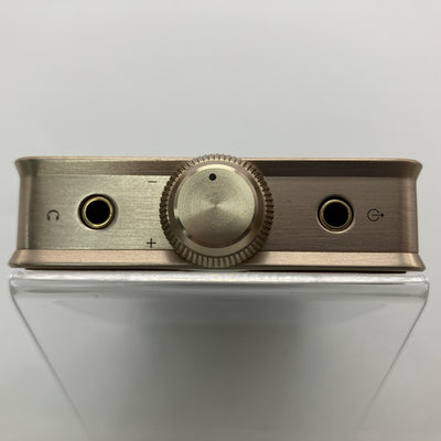 【中古】BU1【秋葉原】