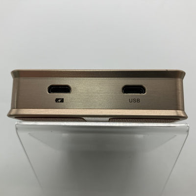 【中古】BU1【秋葉原】