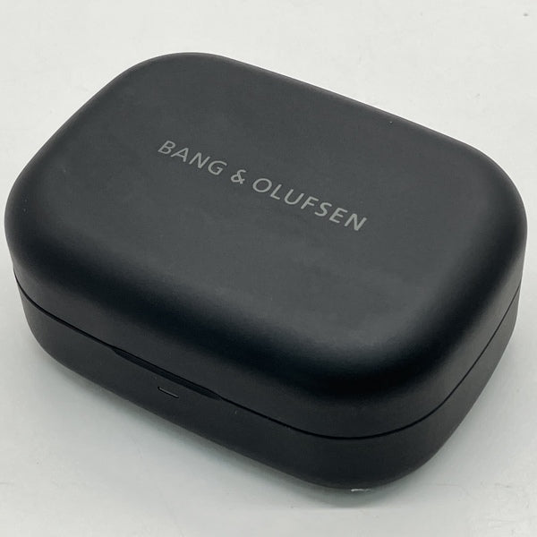 【中古】Beoplay EX Anthracite Oxygen【秋葉原】