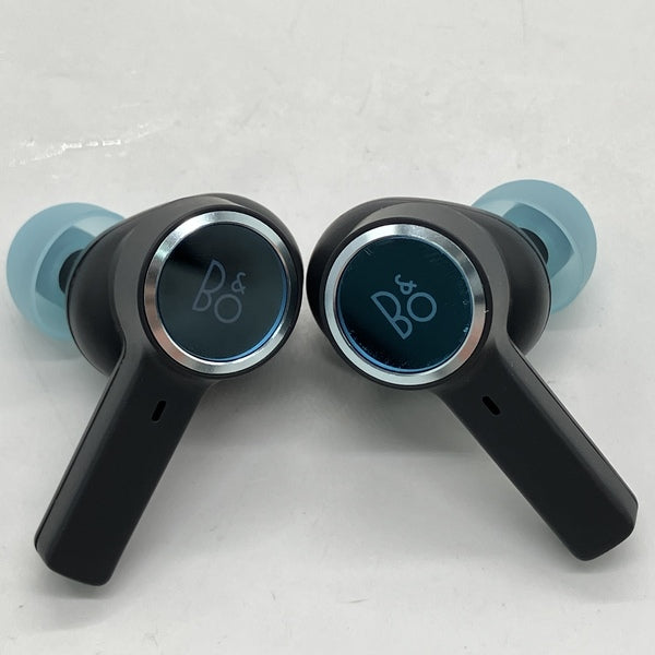 【中古】Beoplay EX Anthracite Oxygen【秋葉原】