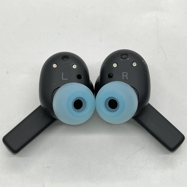 【中古】Beoplay EX Anthracite Oxygen【秋葉原】