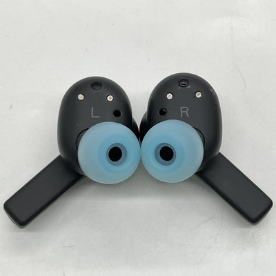 【中古】Beoplay EX Anthracite Oxygen【秋葉原】