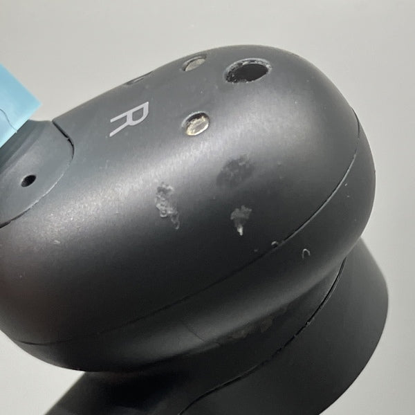 【中古】Beoplay EX Anthracite Oxygen【秋葉原】