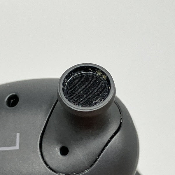 【中古】Beoplay EX Anthracite Oxygen【秋葉原】