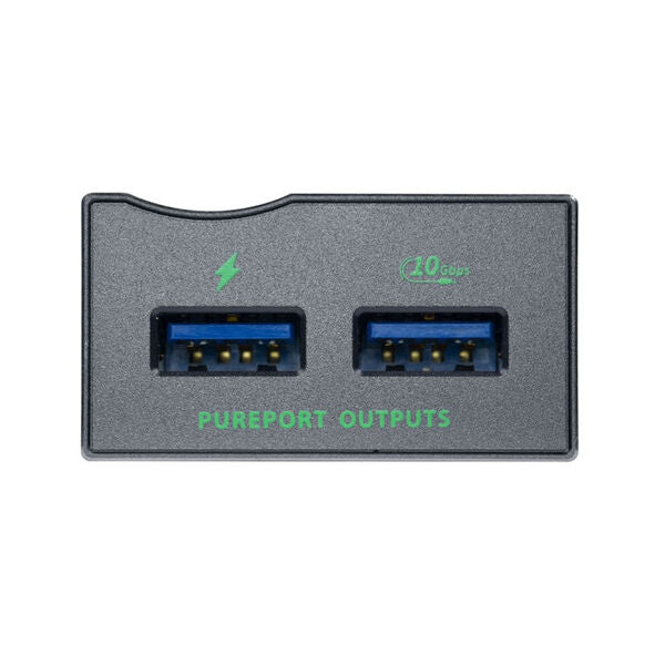 USB iPurifier Pro【SLP-USB-IPURIFIER-PRO】