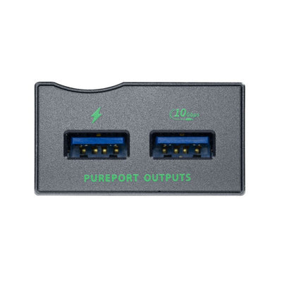 USB iPurifier Pro【SLP-USB-IPURIFIER-PRO】
