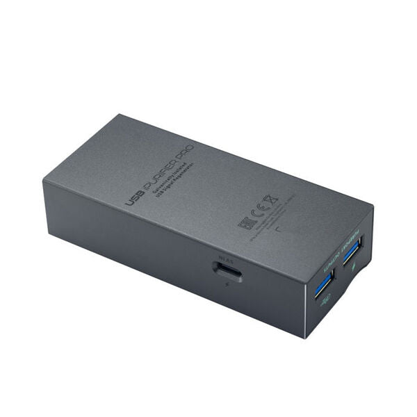 USB iPurifier Pro【SLP-USB-IPURIFIER-PRO】