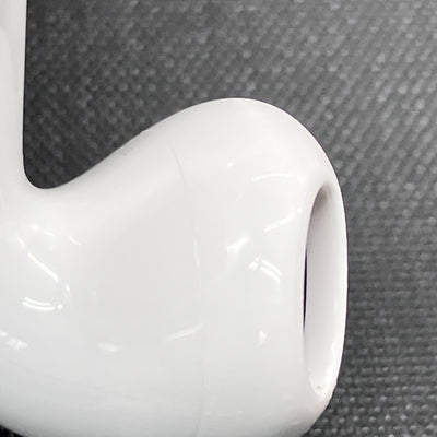 【中古】AirPods 4 MXP93J/A（アクティブノイズキャンセリング搭載）【仙台】