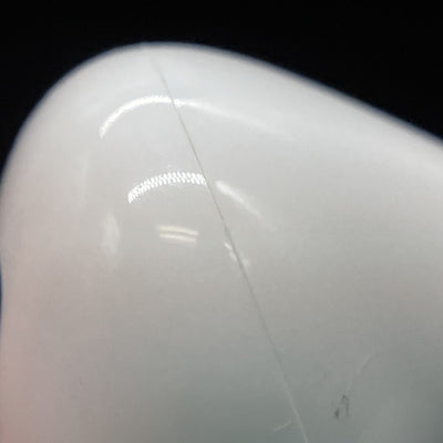 【中古】MagSafe充電ケース(USB-C)付きAirPods Pro(第2世代) MTJV3JA【秋葉原】