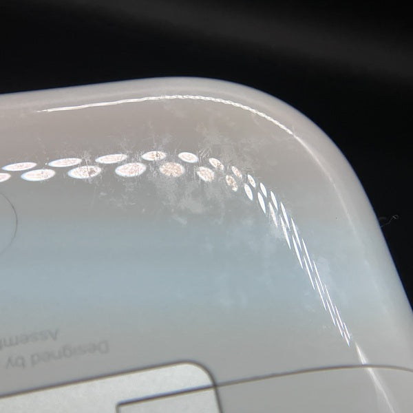 【中古】MagSafe充電ケース(USB-C)付きAirPods Pro(第2世代) MTJV3JA【秋葉原】