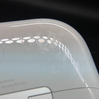 【中古】MagSafe充電ケース(USB-C)付きAirPods Pro(第2世代) MTJV3JA【秋葉原】