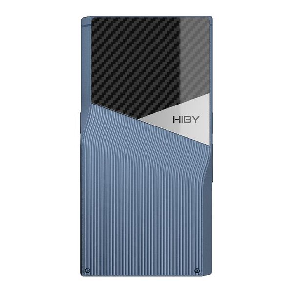 R6 Pro II (2025)