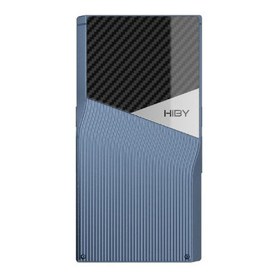 R6 Pro II (2025)