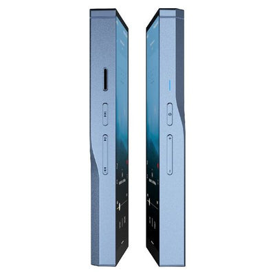 R6 Pro II (2025)