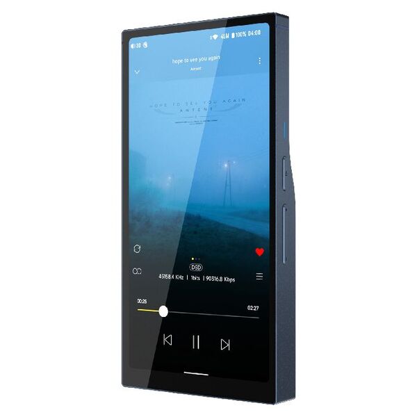 R6 Pro II (2025)