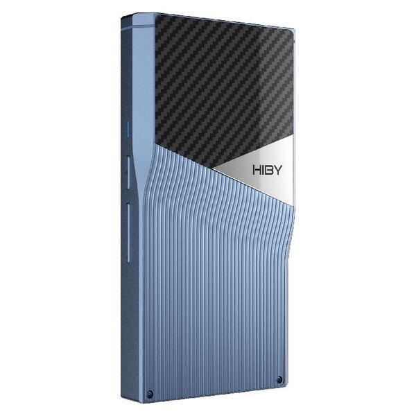 R6 Pro II (2025)