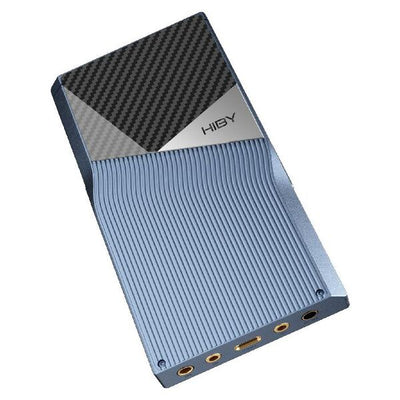 R6 Pro II (2025)