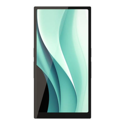 R6 Pro II (2025)