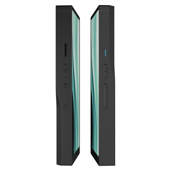 R6 Pro II (2025)