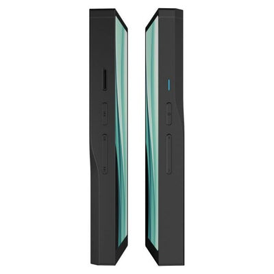 R6 Pro II (2025)