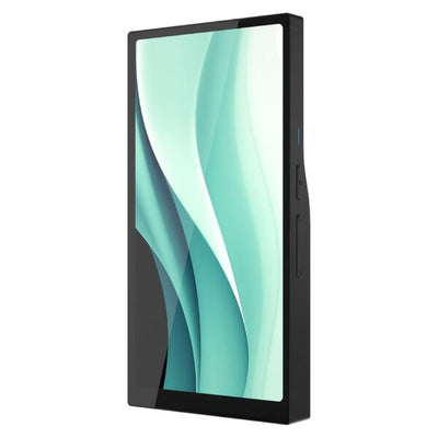 R6 Pro II (2025)