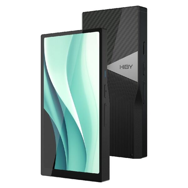 R6 Pro II (2025)