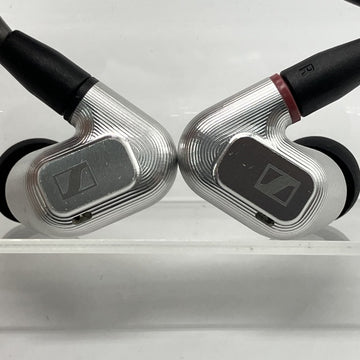 ie900 Used Price | HifiZero