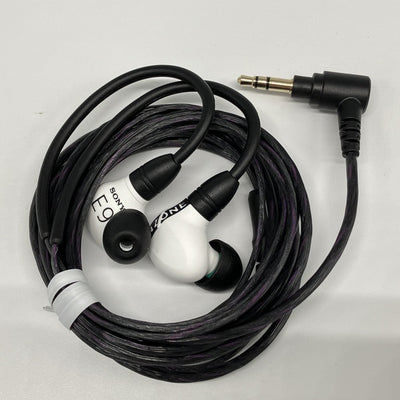【中古】INZONE E9 ホワイト 【IER-G900 WZ】【秋葉原】