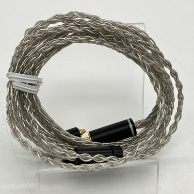 【中古】天吹 (Amabuki)4.4mm5極バランス/SENNHEISER専用MMCX  【NLV-AUK】【秋葉原】