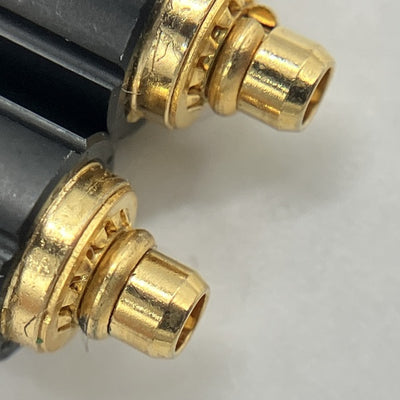 【中古】天吹 (Amabuki)4.4mm5極バランス/SENNHEISER専用MMCX  【NLV-AUK】【秋葉原】