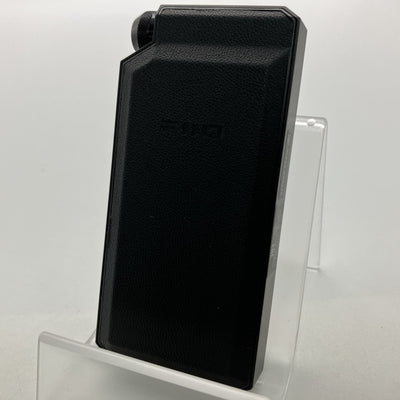 【中古】BTR17 Black 【FIO-BTR17-B】【秋葉原】