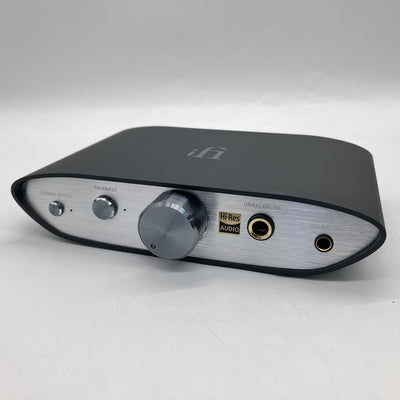 【中古】ZEN DAC【日本橋】
