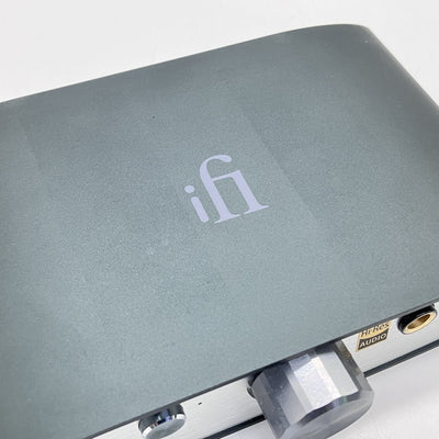 【中古】ZEN DAC【日本橋】
