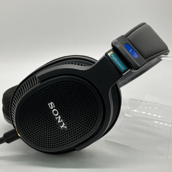 【中古】MDR-MV1【日本橋】