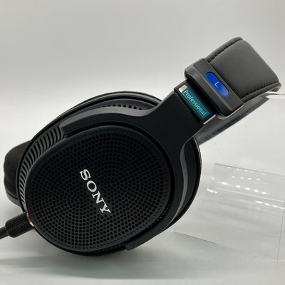 【中古】MDR-MV1【日本橋】