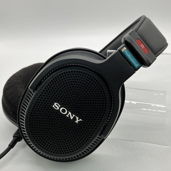 【中古】MDR-MV1【日本橋】