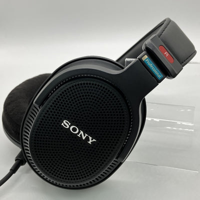 【中古】MDR-MV1【日本橋】