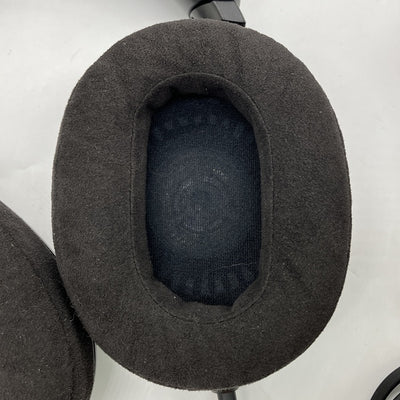 【中古】MDR-MV1【日本橋】