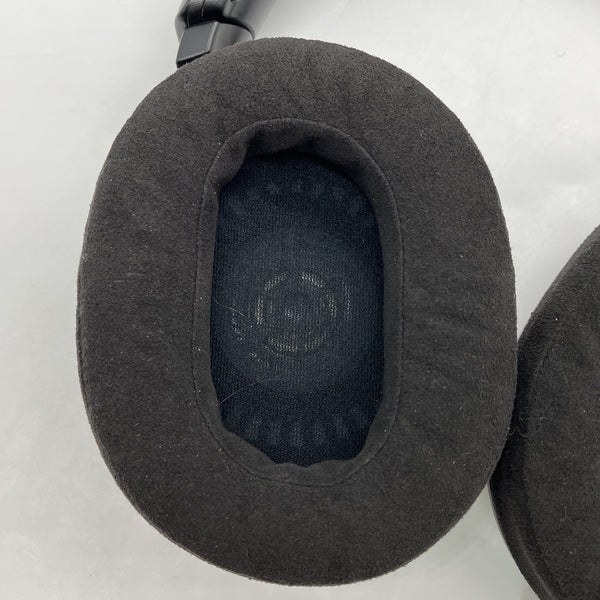 【中古】MDR-MV1【日本橋】