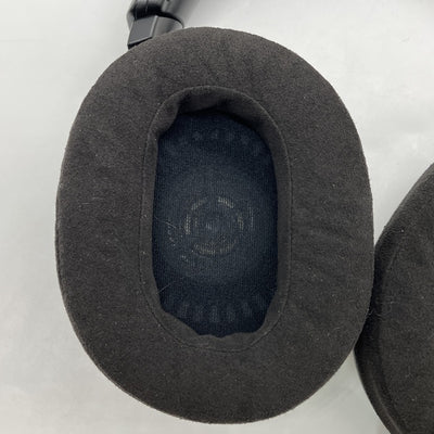 【中古】MDR-MV1【日本橋】