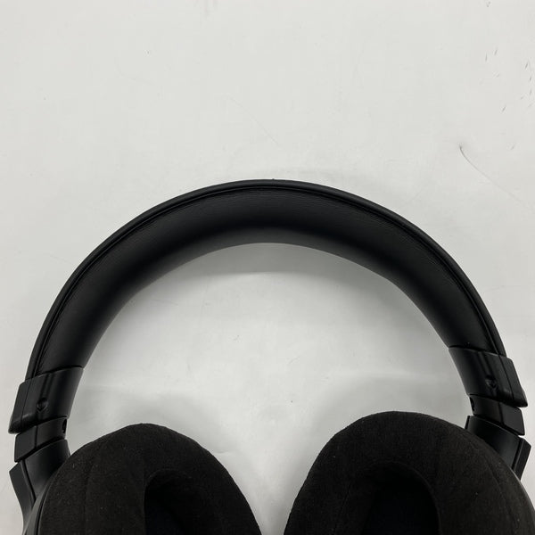 SONY 【中古】MDR-MV1【日本橋】 – e☆イヤホン