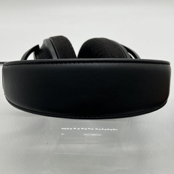 【中古】MDR-MV1【日本橋】