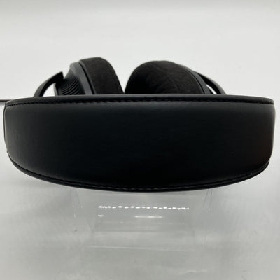 【中古】MDR-MV1【日本橋】