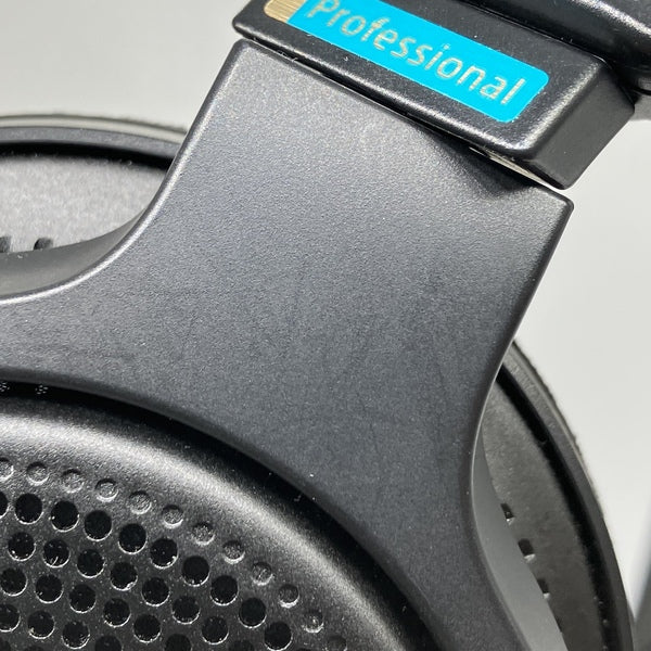 【中古】MDR-MV1【日本橋】