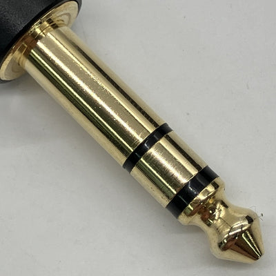 【中古】MDR-MV1【日本橋】