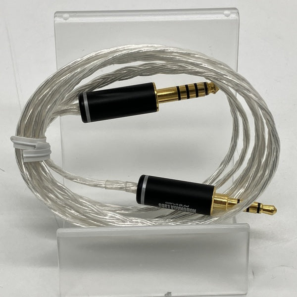 【中古】大千鳥(Oochidori) 4.4mm5極バランス/3.5mm4極バランス【NLP-ODR】【秋葉原】