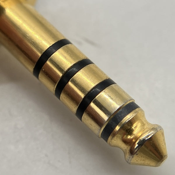 【中古】大千鳥(Oochidori) 4.4mm5極バランス/3.5mm4極バランス【NLP-ODR】【秋葉原】