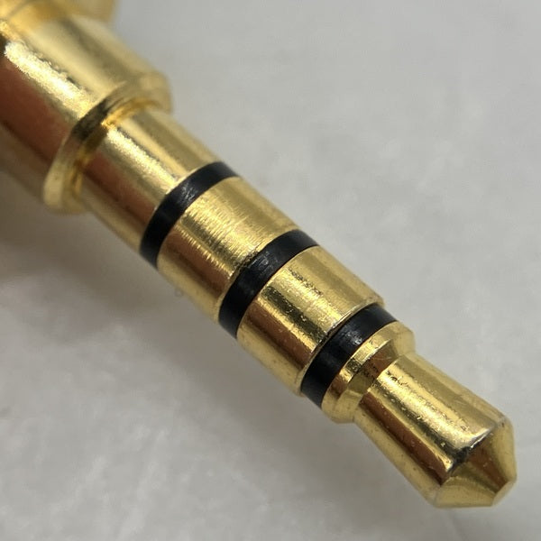 【中古】大千鳥(Oochidori) 4.4mm5極バランス/3.5mm4極バランス【NLP-ODR】【秋葉原】